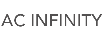 AC INFINITY