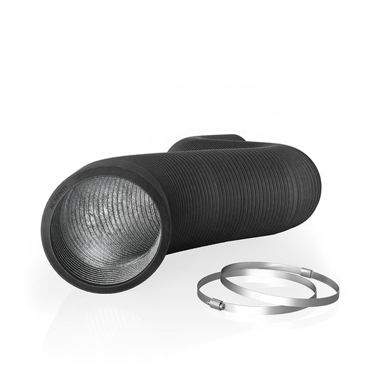 AC Infinity 12” Duct