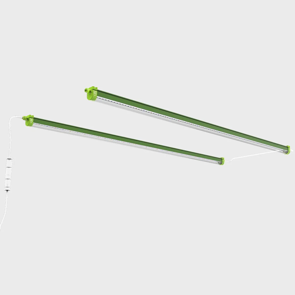 FloraFlex 18W Clone LED – Grow Time Garden Supply