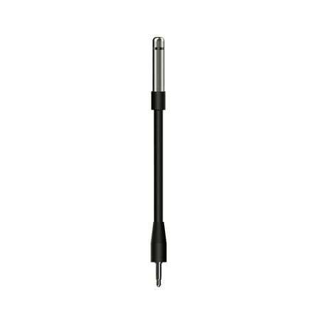 AC Infinity Controller Sensor Probe  Stainless Steel 1“ Waterproof Temperature Humidity Probe Climate Detector