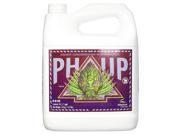 Advanced Nutrients pH-Up 4L