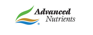 Advanced Nutrients logo