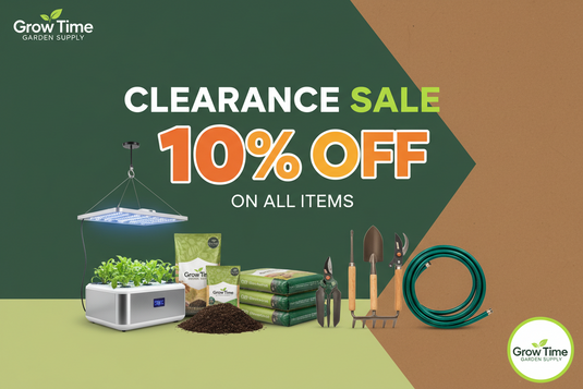 Clearance - Limited Stock
