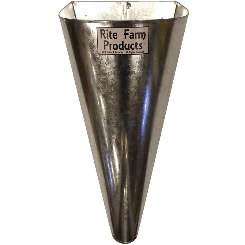 Load image into Gallery viewer, Restraining Processing Killing Cone for Chicken, Turkey, Duck, Goose, Quail, Kill
