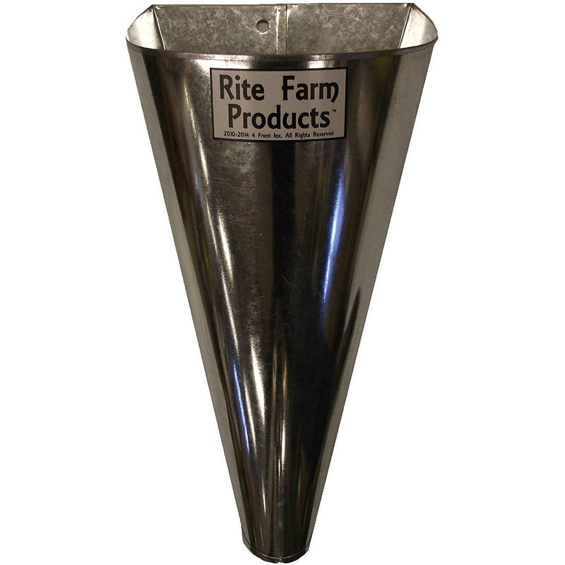 Load image into Gallery viewer, Restraining Processing Killing Cone for Chicken, Turkey, Duck, Goose, Quail, Kill
