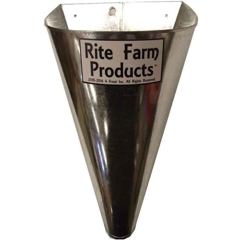 Load image into Gallery viewer, Restraining Processing Killing Cone for Chicken, Turkey, Duck, Goose, Quail, Kill
