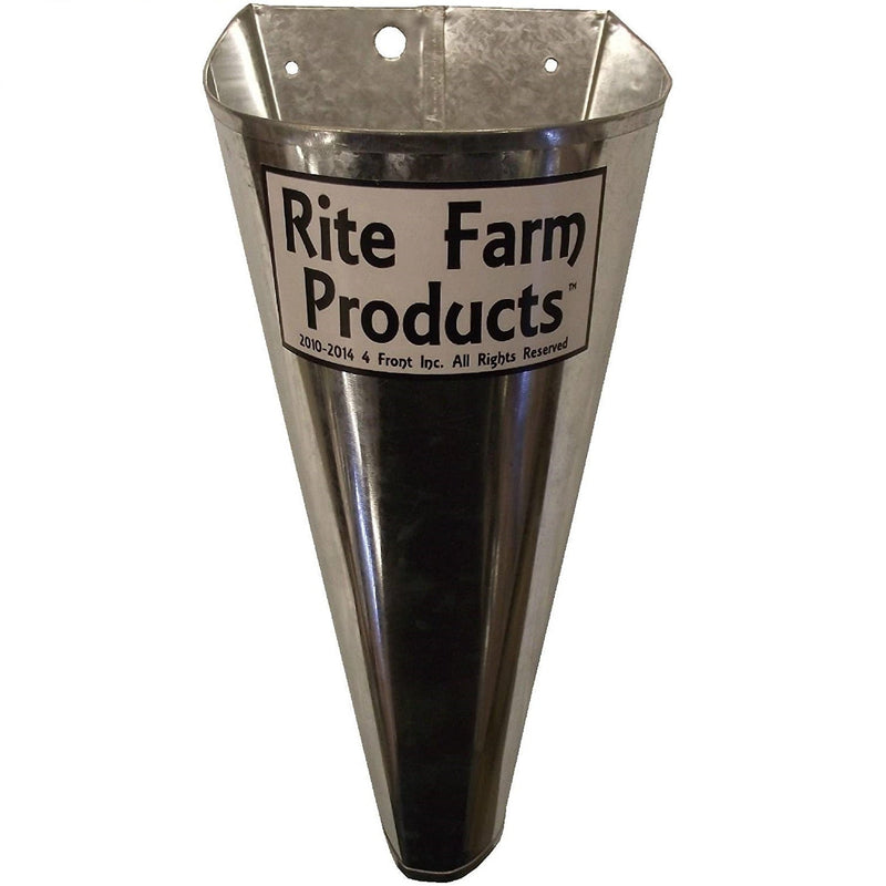 Load image into Gallery viewer, Restraining Processing Killing Cone for Chicken, Turkey, Duck, Goose, Quail, Kill
