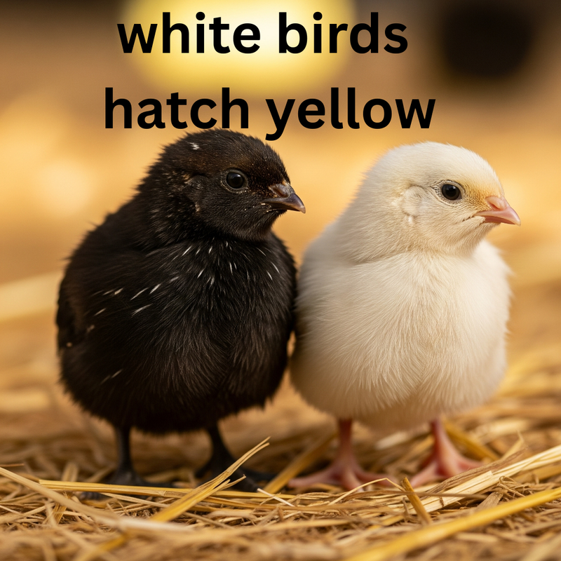 Load image into Gallery viewer, Black and White Edition Quail hatching eggs
