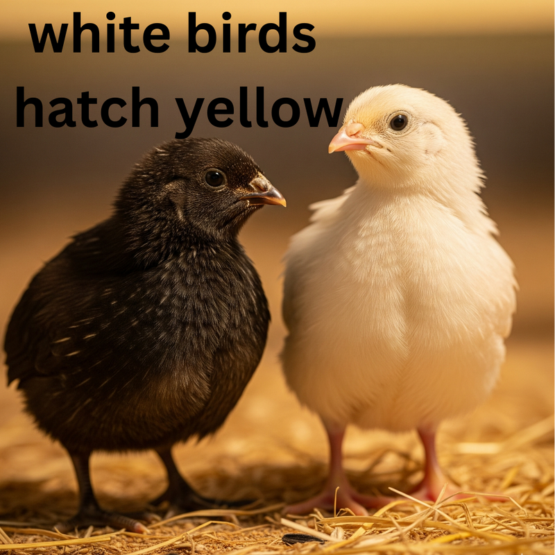 Load image into Gallery viewer, Black and White Edition Quail hatching eggs
