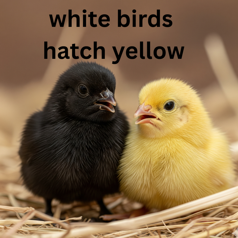 Load image into Gallery viewer, Black and White Edition Quail hatching eggs
