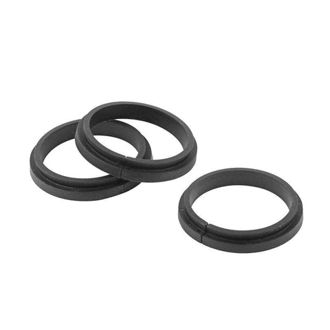 Chemglass 45 Loosening Ring Polypropylene