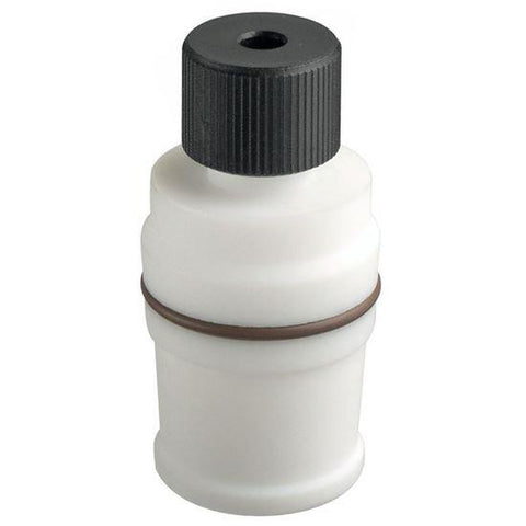 Chemglass PTFE Thermocouple Adapters