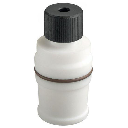Chemglass PTFE Thermocouple Adapters