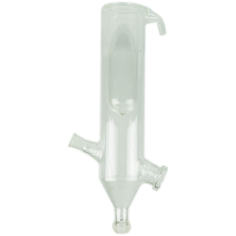 Dry Ice Condenser for 2L Rotary Evaporator
