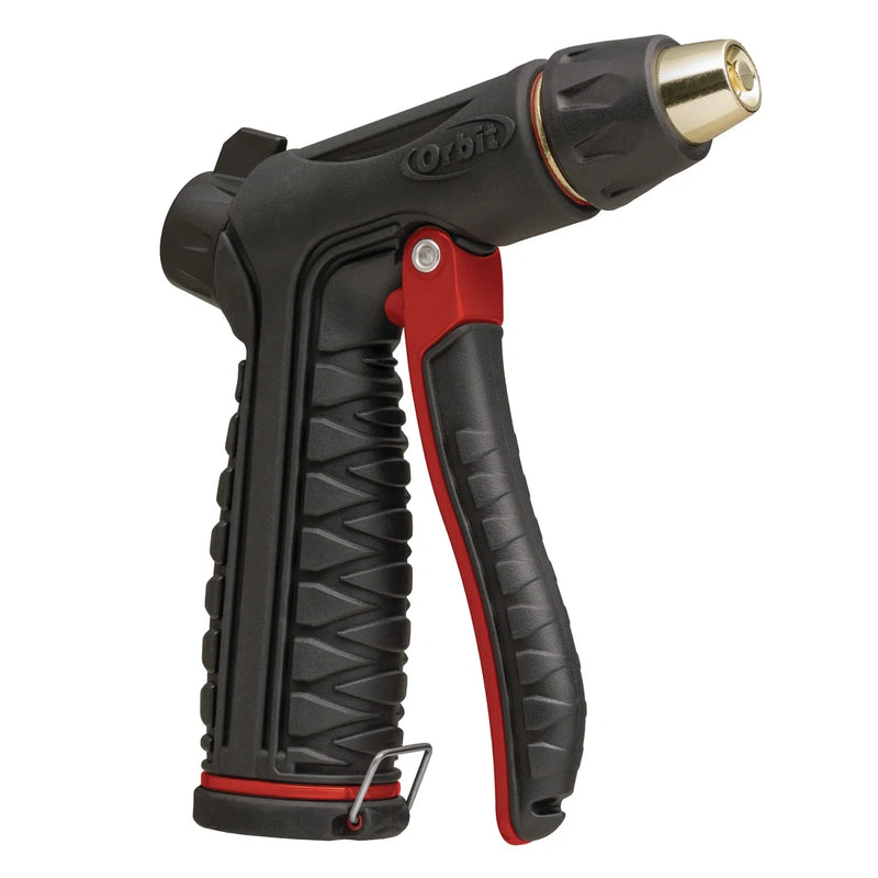 Load image into Gallery viewer, Pro Flo  Front Trigger Adjustable Nozzle | 56516
