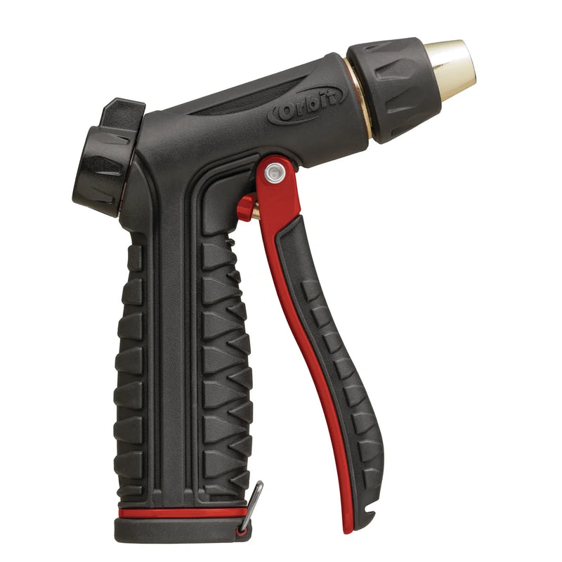 Load image into Gallery viewer, Pro Flo  Front Trigger Adjustable Nozzle | 56516
