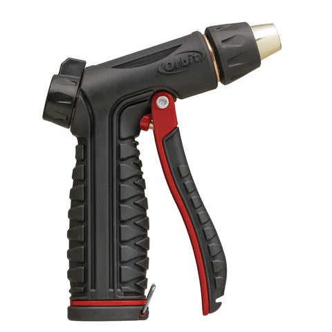 Pro Flo  Front Trigger Adjustable Nozzle | 56516