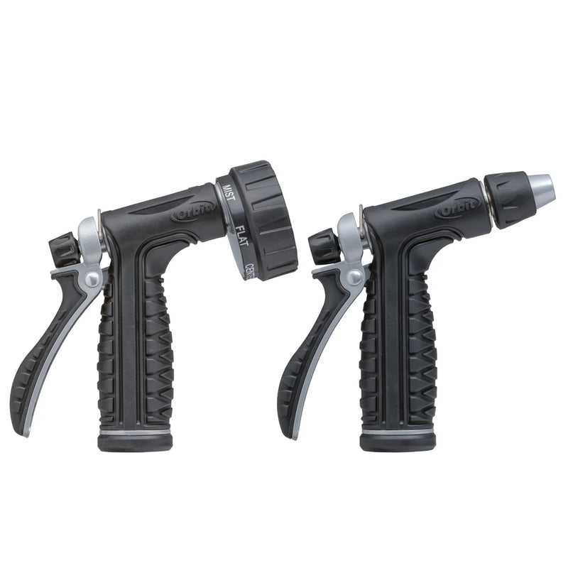Load image into Gallery viewer, Pro Flo Metal Rear Trigger Nozzle Set 26814
