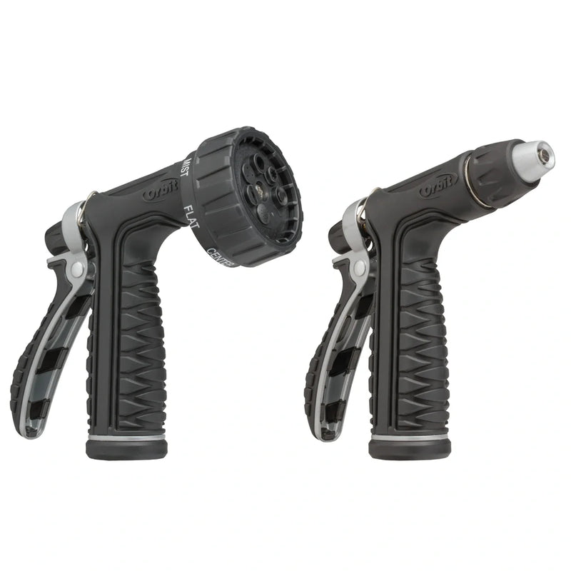 Load image into Gallery viewer, Pro Flo Metal Rear Trigger Nozzle Set 26814
