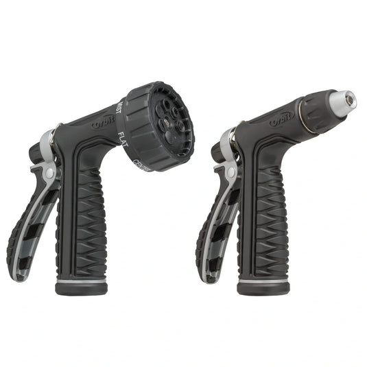 Pro Flo Metal Rear Trigger Nozzle Set 26814