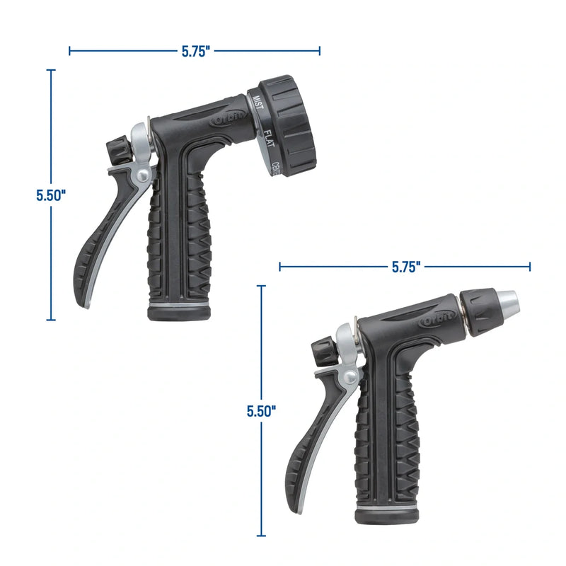 Load image into Gallery viewer, Pro Flo Metal Rear Trigger Nozzle Set 26814
