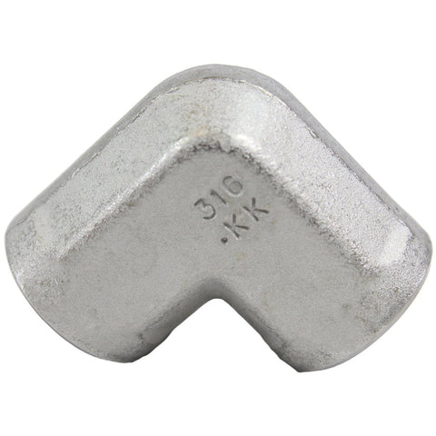 Female Elbow, additional product view 2