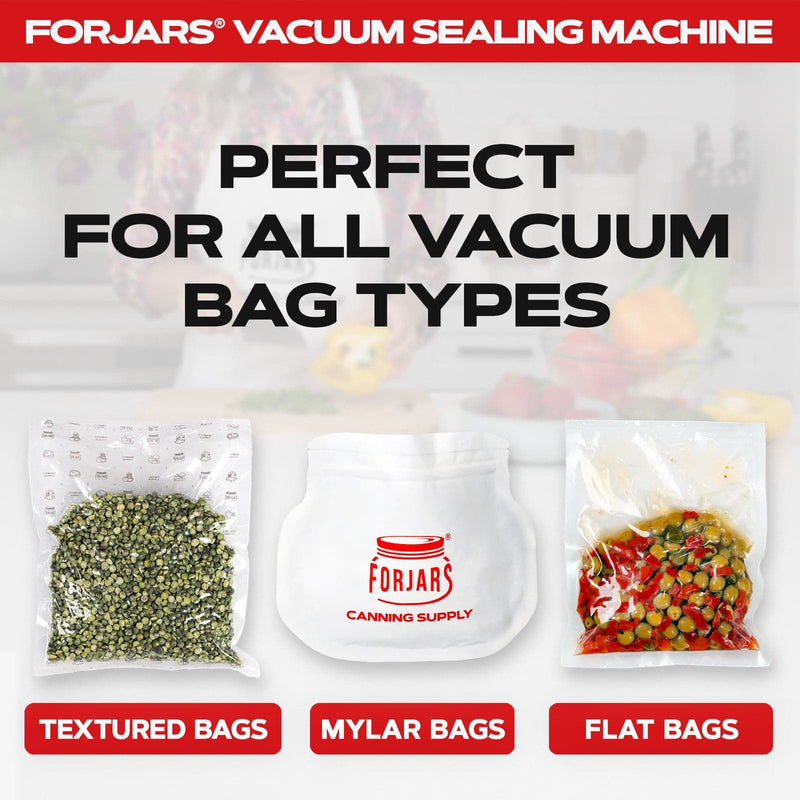 Load image into Gallery viewer, Vacuum Sealer PRO Machine
