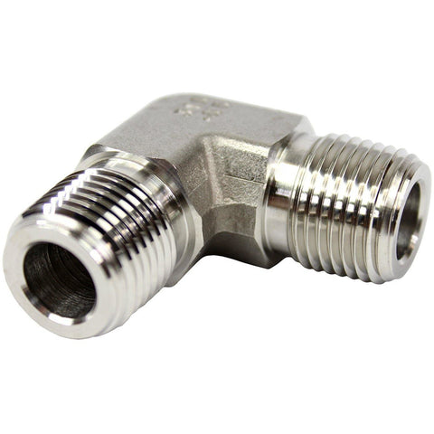 Male Elbow, additional product view 2
