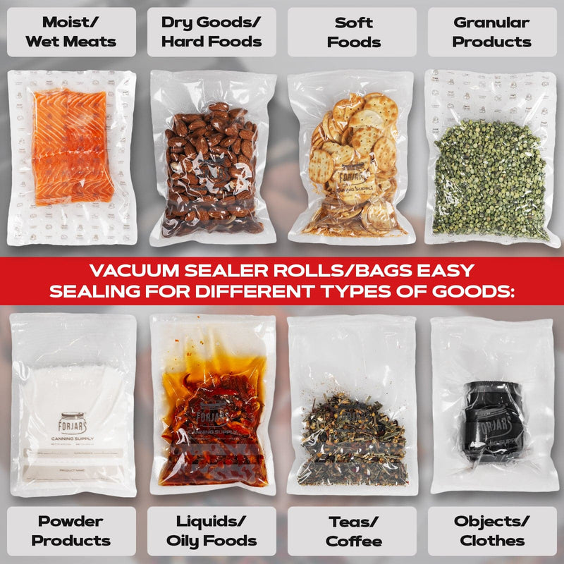 Load image into Gallery viewer, Vacuum Sealer PRO Machine
