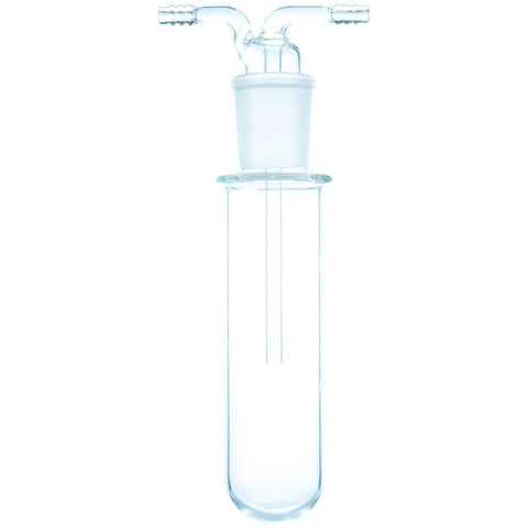 Replacement Trap for CT40 CT80 Cold Traps
