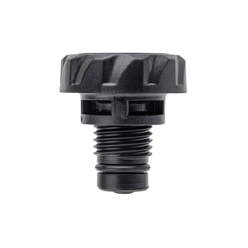 Load image into Gallery viewer, 12V Latching Solenoid w/Valve Adapters for Battery Operated 57869
