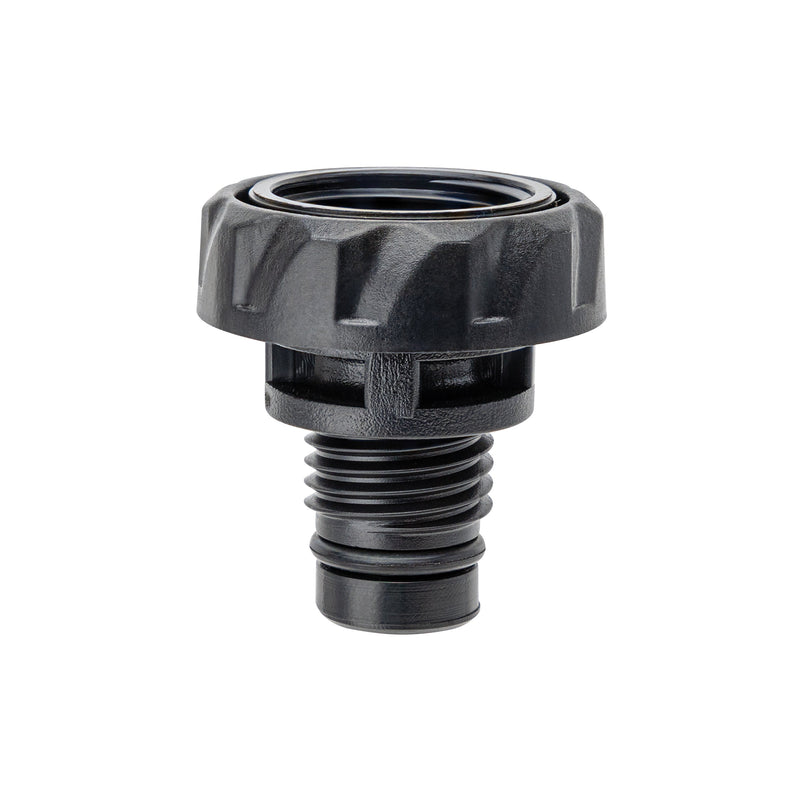 Load image into Gallery viewer, 12V Latching Solenoid w/Valve Adapters for Battery Operated 57869
