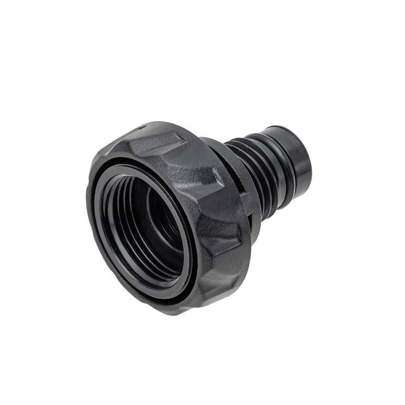 Load image into Gallery viewer, 12V Latching Solenoid w/Valve Adapters for Battery Operated 57869
