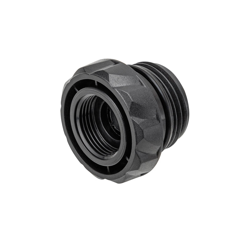 Load image into Gallery viewer, 24V Solenoid for All Orbit Valves w/L-Series Adapter (TNG) 57226
