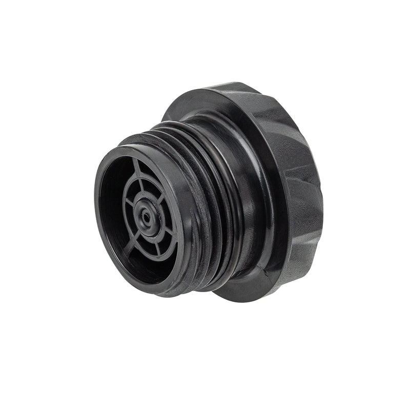 Load image into Gallery viewer, 24V Solenoid for All Orbit Valves w/L-Series Adapter (TNG) 57226
