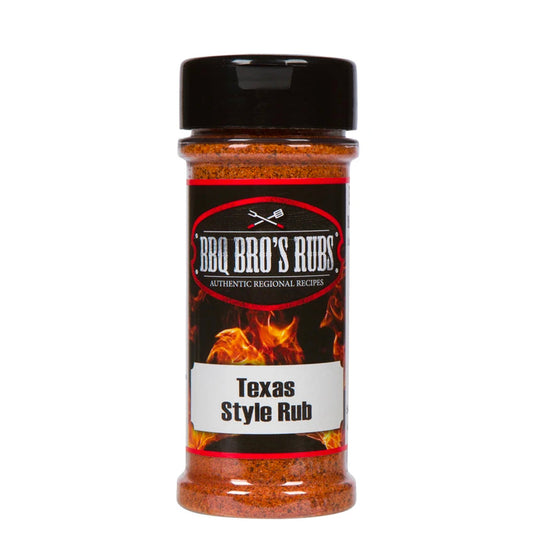 Product image of BBQ Bros Rubs BBQ Bros 
