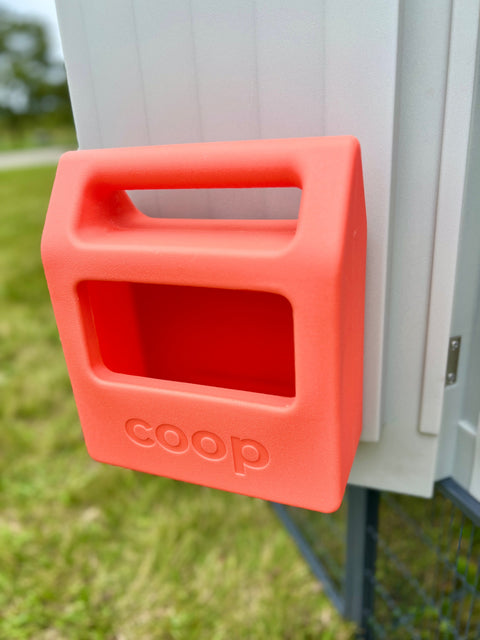 Feed + Water Duo, additional product view 2