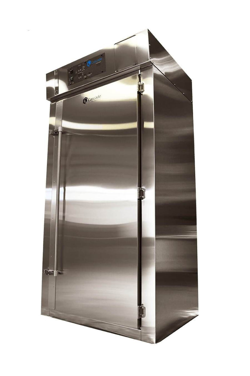 Load image into Gallery viewer, Cascade CDO-28 Dry &amp; Decarb Oven
