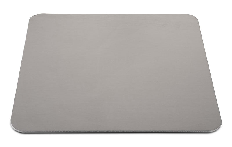 Load image into Gallery viewer, ECO Oven Shelves
