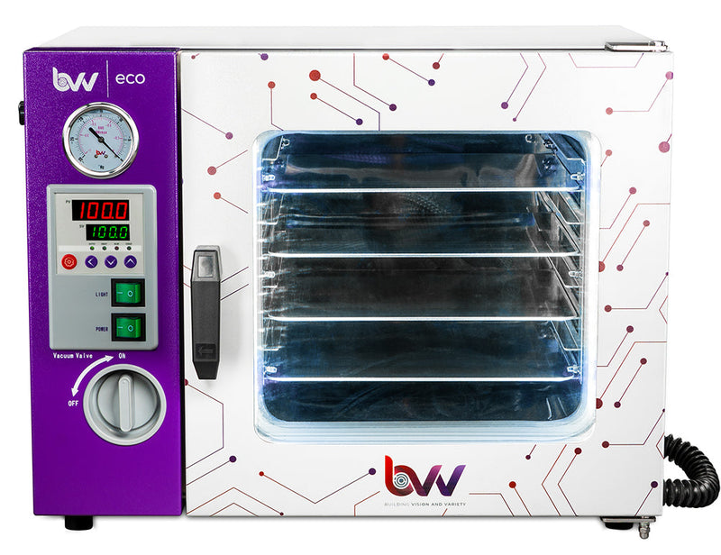 Load image into Gallery viewer, Eco Oven PID Controller with Display Screen

