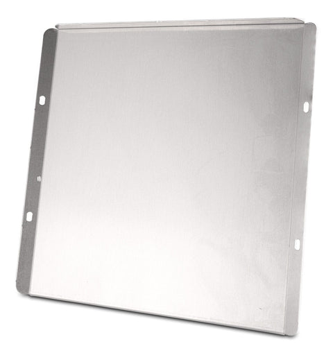 Neocision Vacuum Oven Shelves, additional product view 2