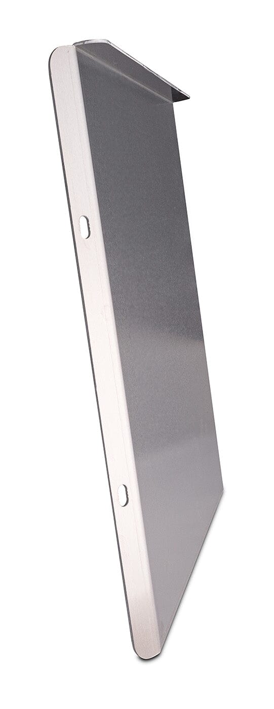 Load image into Gallery viewer, Neocision Vacuum Oven Shelves
