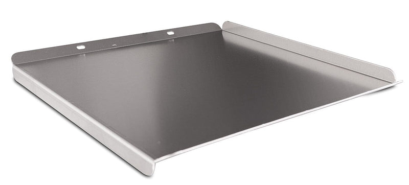 Load image into Gallery viewer, Neocision Vacuum Oven Shelves
