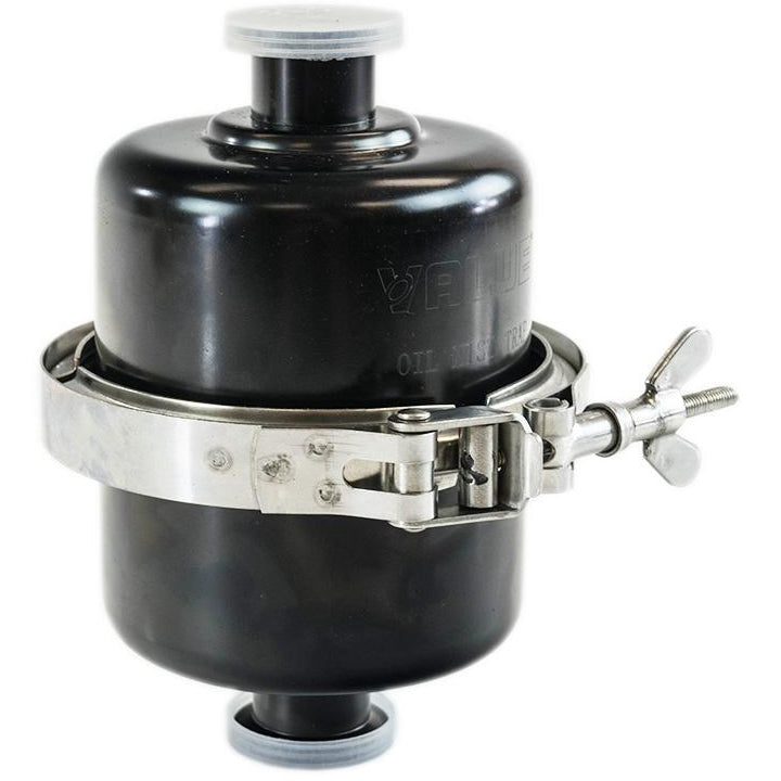 Load image into Gallery viewer, Pro Series Vacuum Pump Oil Mist Filter KF25
