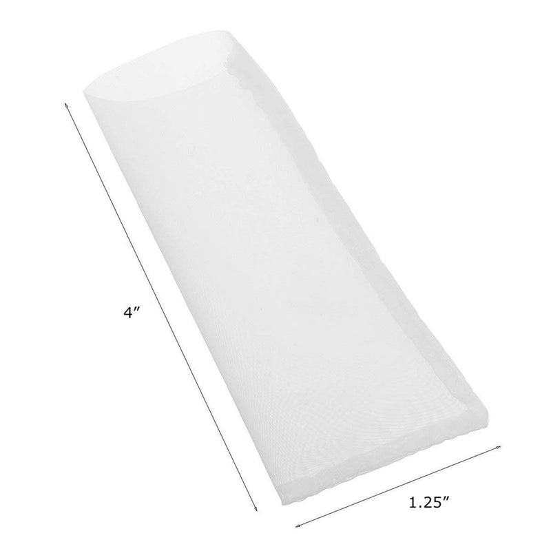 Load image into Gallery viewer, 1.25" x 4" ROSIN BAGS
