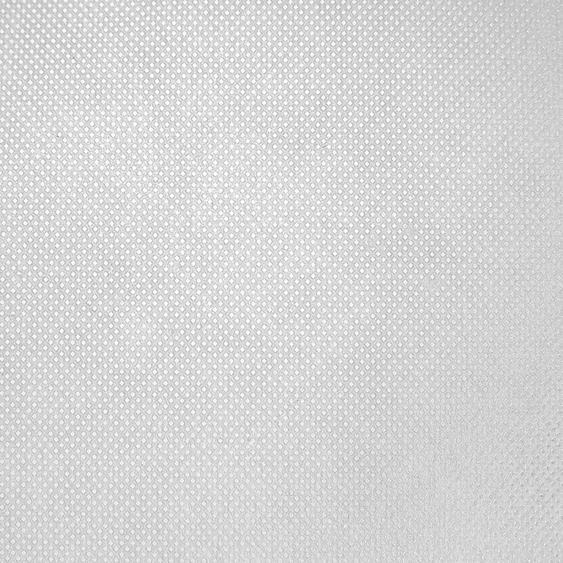 Load image into Gallery viewer, Frost Blankets
