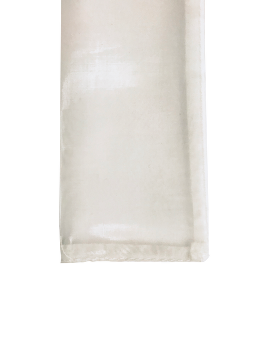 1.25" x 4" ROSIN BAGS