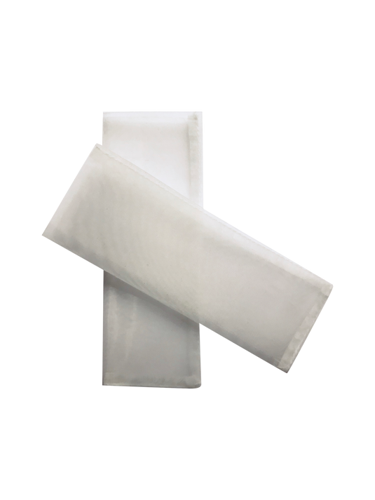 1.25" x 4" ROSIN BAGS