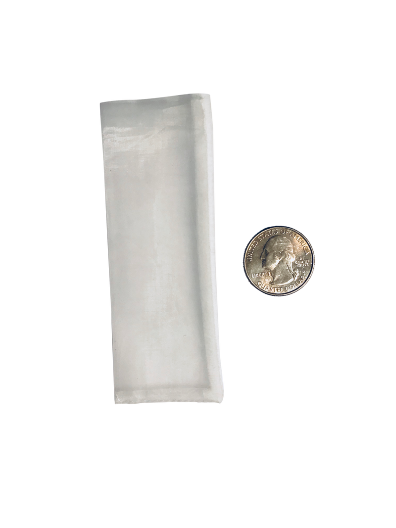 Load image into Gallery viewer, 1.25" x 4" ROSIN BAGS
