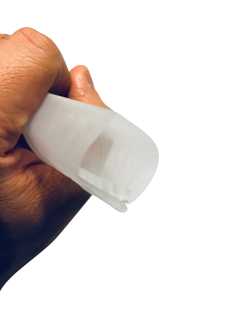 Load image into Gallery viewer, 2" x 9" ROSIN BAGS
